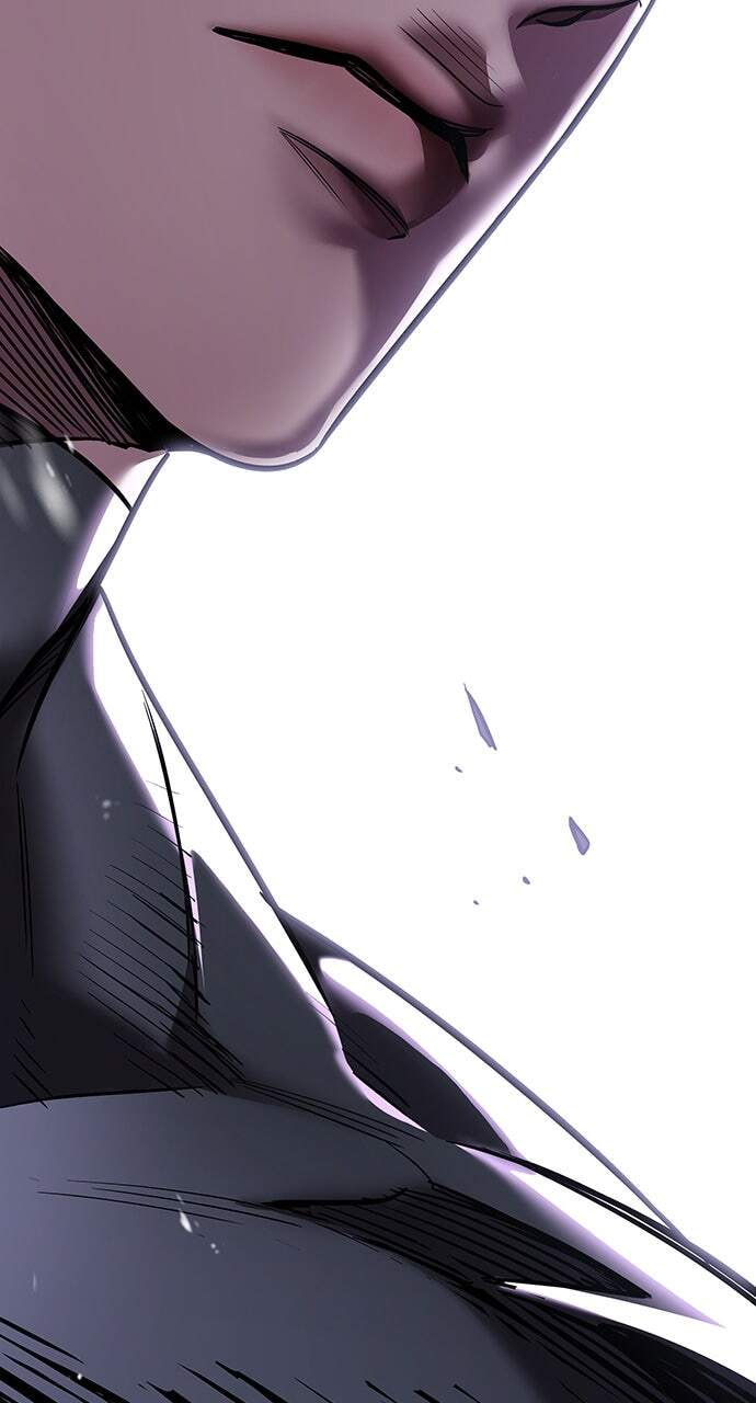 Eleceed Chapter 335 page 113 - 