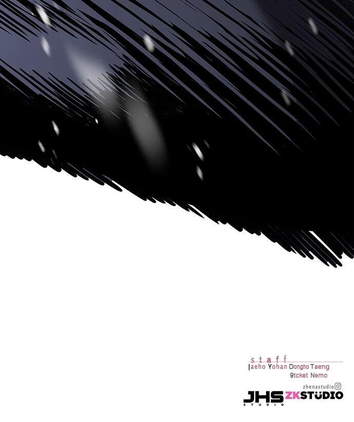 Eleceed Chapter 335 page 114 - 