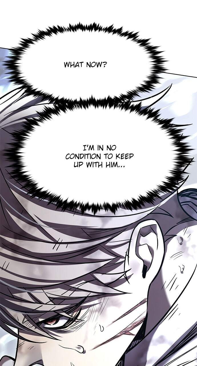 Eleceed Chapter 335 page 13 - 
