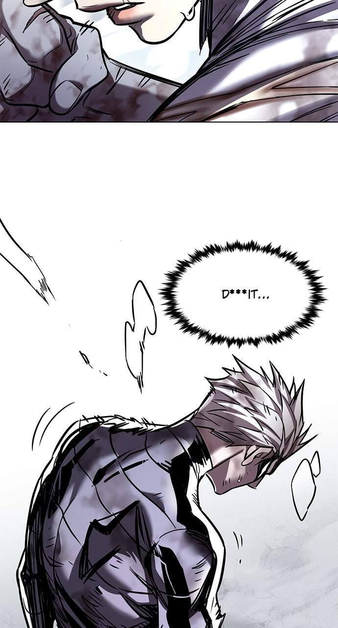 Eleceed Chapter 335 page 14 - 