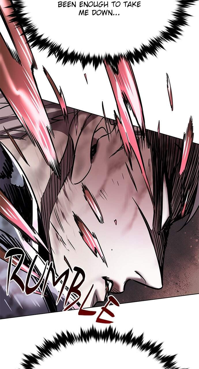 Eleceed Chapter 335 page 16 - 