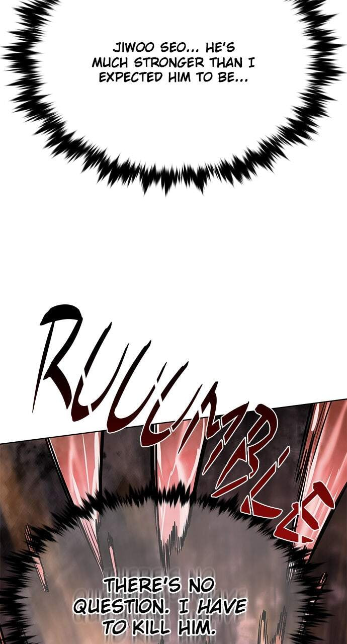 Eleceed Chapter 335 page 17 - 