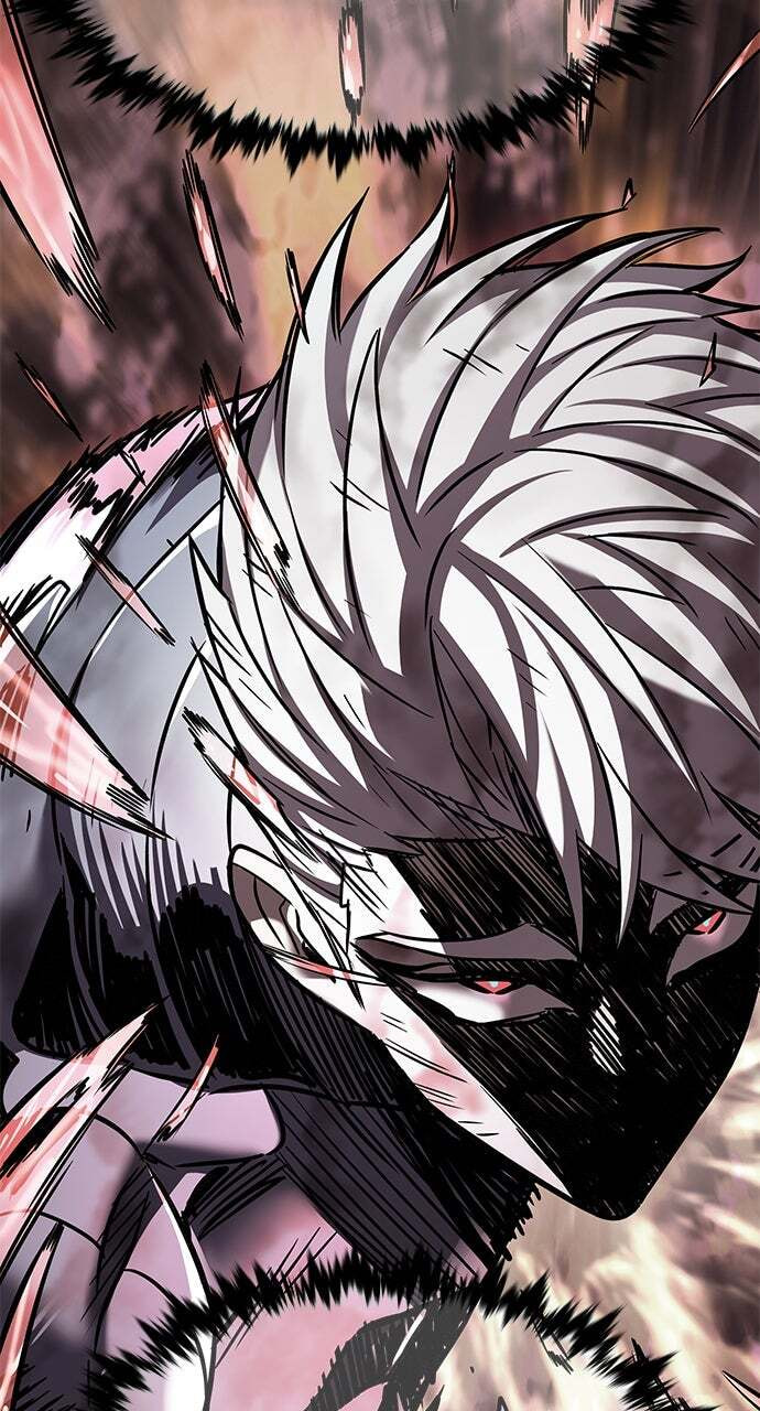 Eleceed Chapter 335 page 18 - 