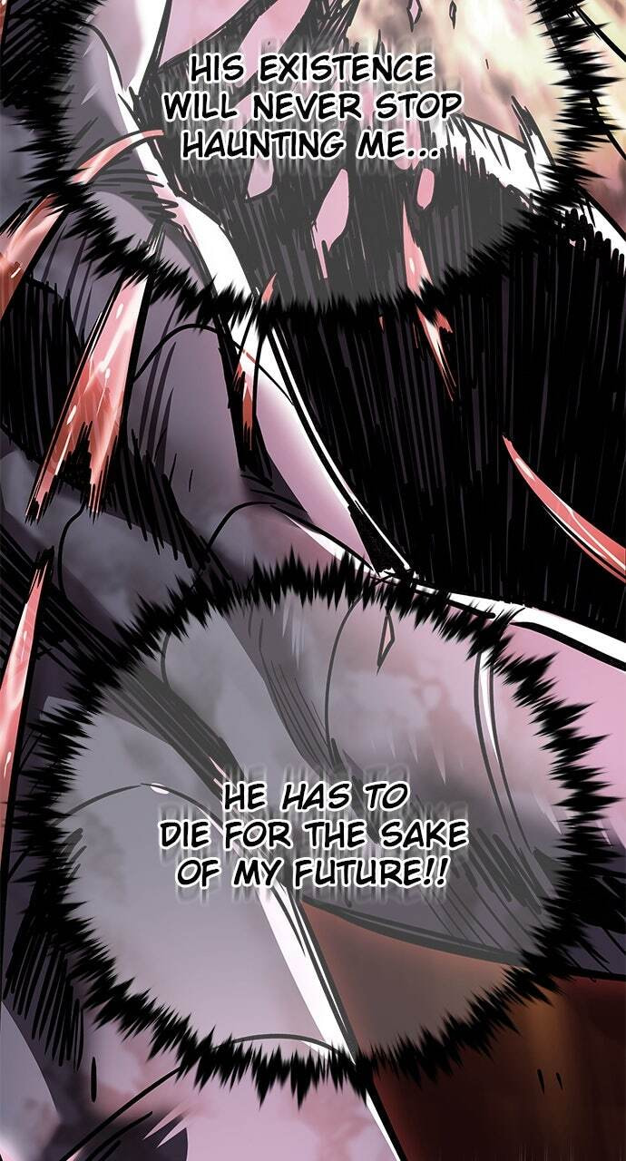 Eleceed Chapter 335 page 19 - 
