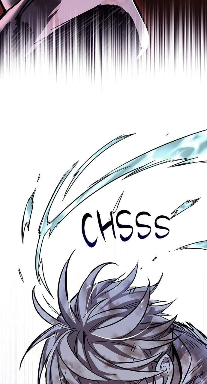 Eleceed Chapter 335 page 20 - 