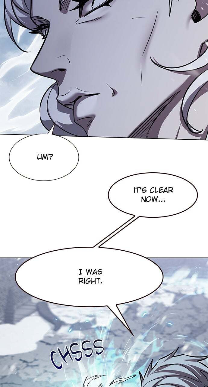 Eleceed Chapter 335 page 23 - 