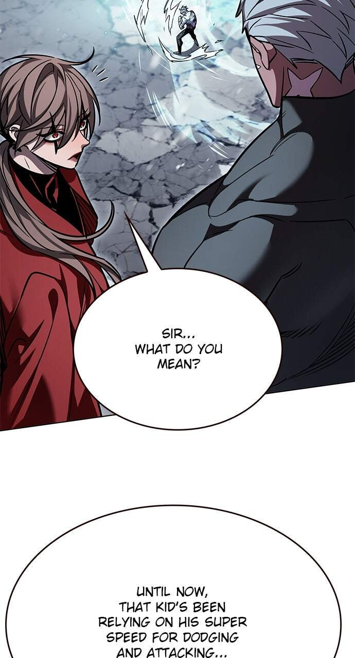 Eleceed Chapter 335 page 24 - 
