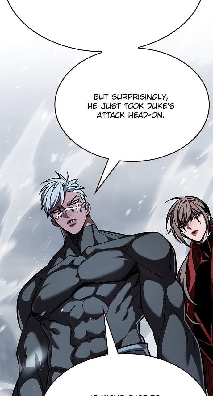 Eleceed Chapter 335 page 25 - 