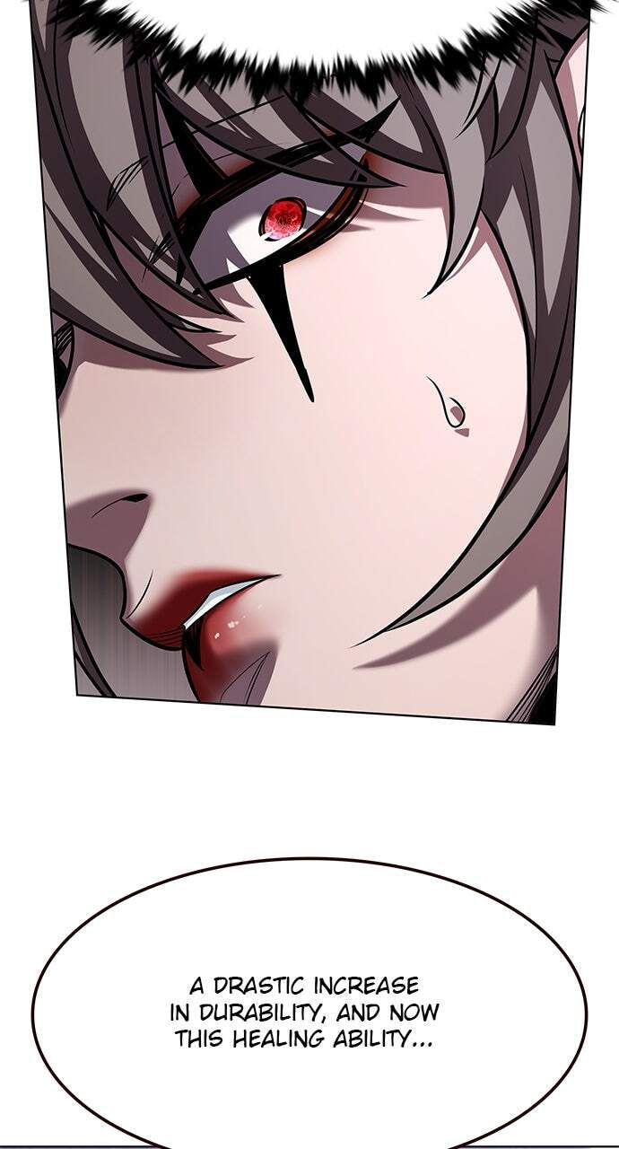 Eleceed Chapter 335 page 30 - 
