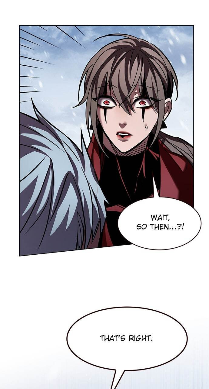 Eleceed Chapter 335 page 32 - 