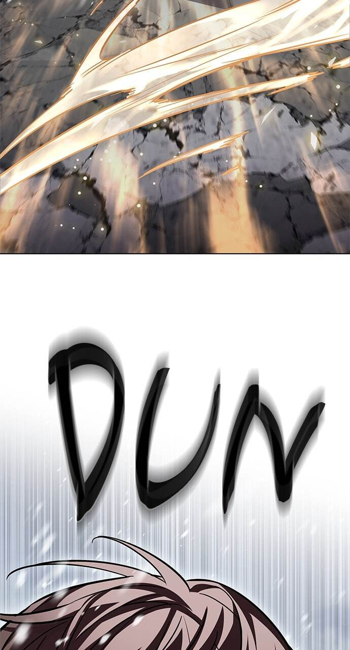 Eleceed Chapter 335 page 35 - 