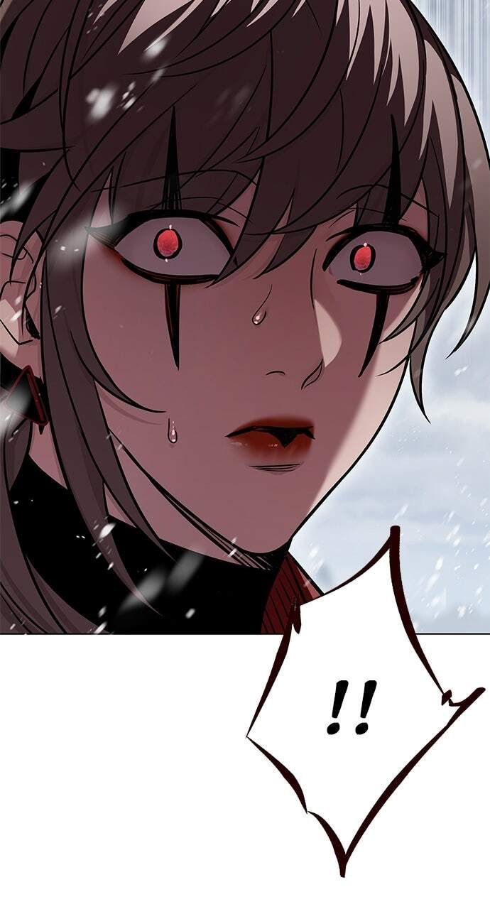 Eleceed Chapter 335 page 36 - 