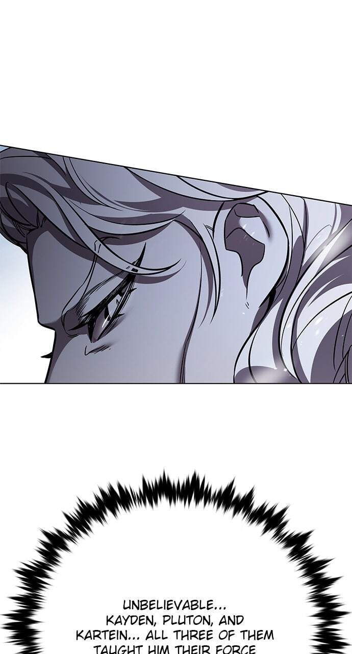 Eleceed Chapter 335 page 37 - 