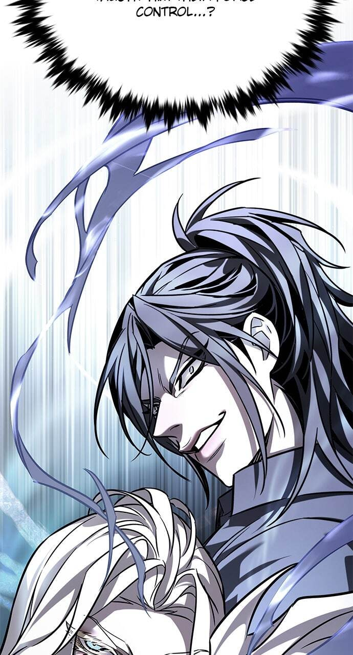 Eleceed Chapter 335 page 38 - 