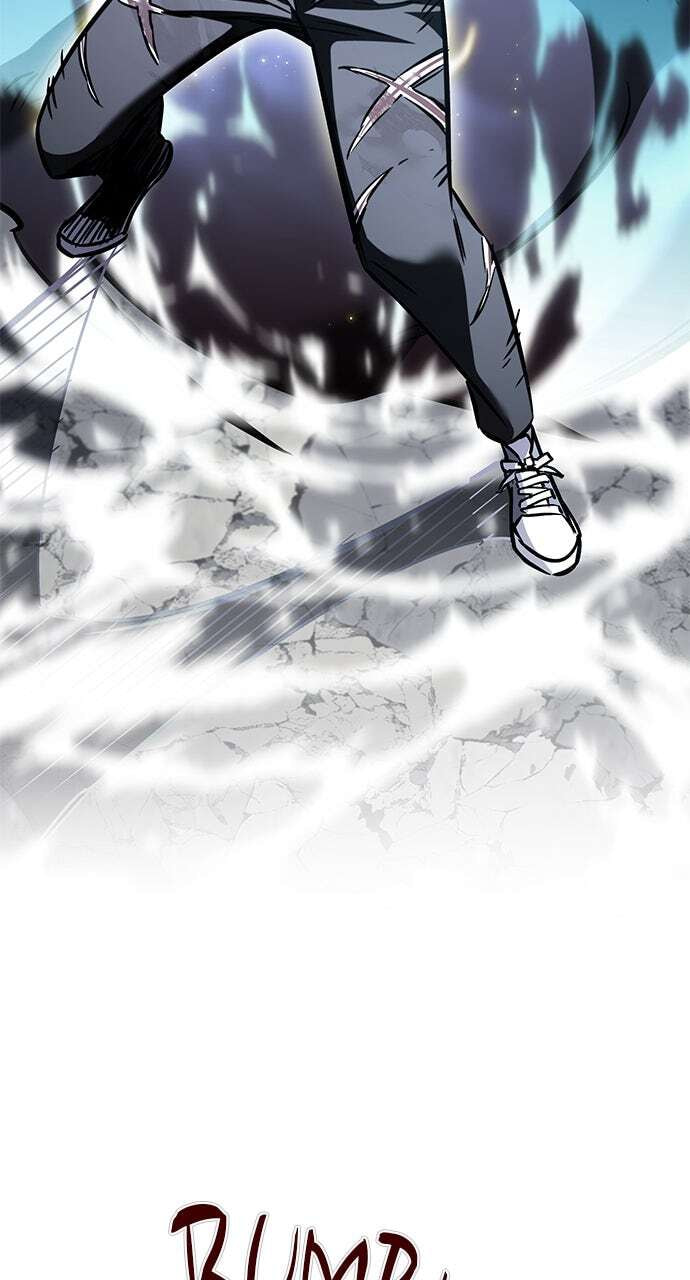 Eleceed Chapter 335 page 40 - 