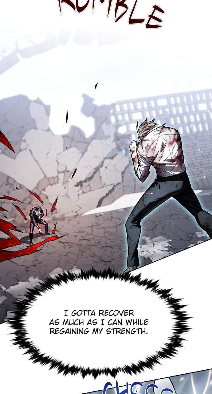 Eleceed Chapter 335 page 41 - 