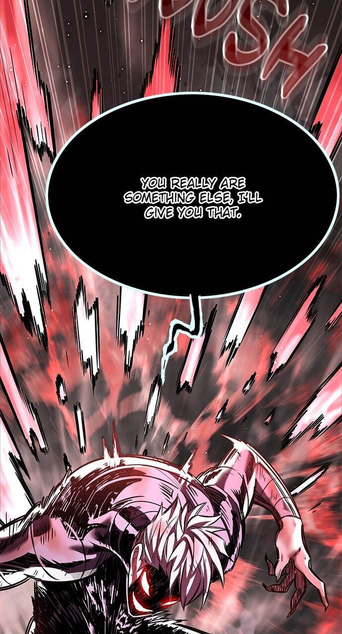 Eleceed Chapter 335 page 44 - 