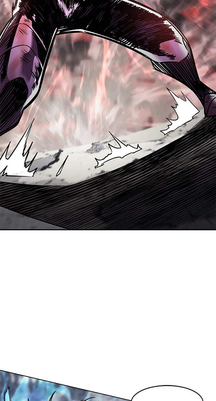 Eleceed Chapter 335 page 45 - 