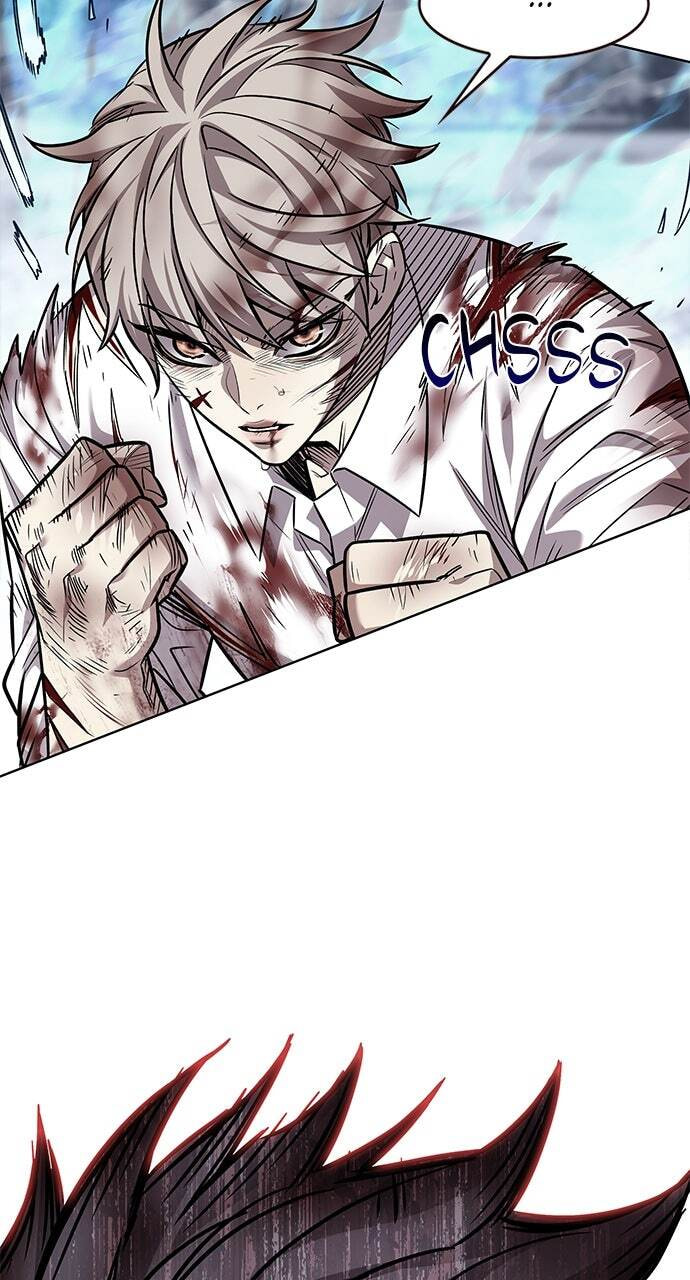 Eleceed Chapter 335 page 46 - 