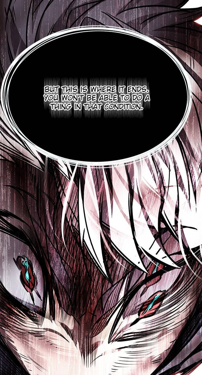 Eleceed Chapter 335 page 47 - 