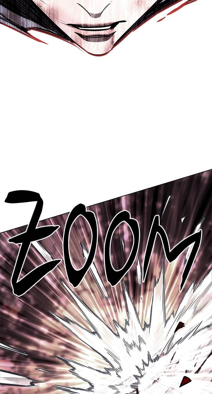 Eleceed Chapter 335 page 48 - 