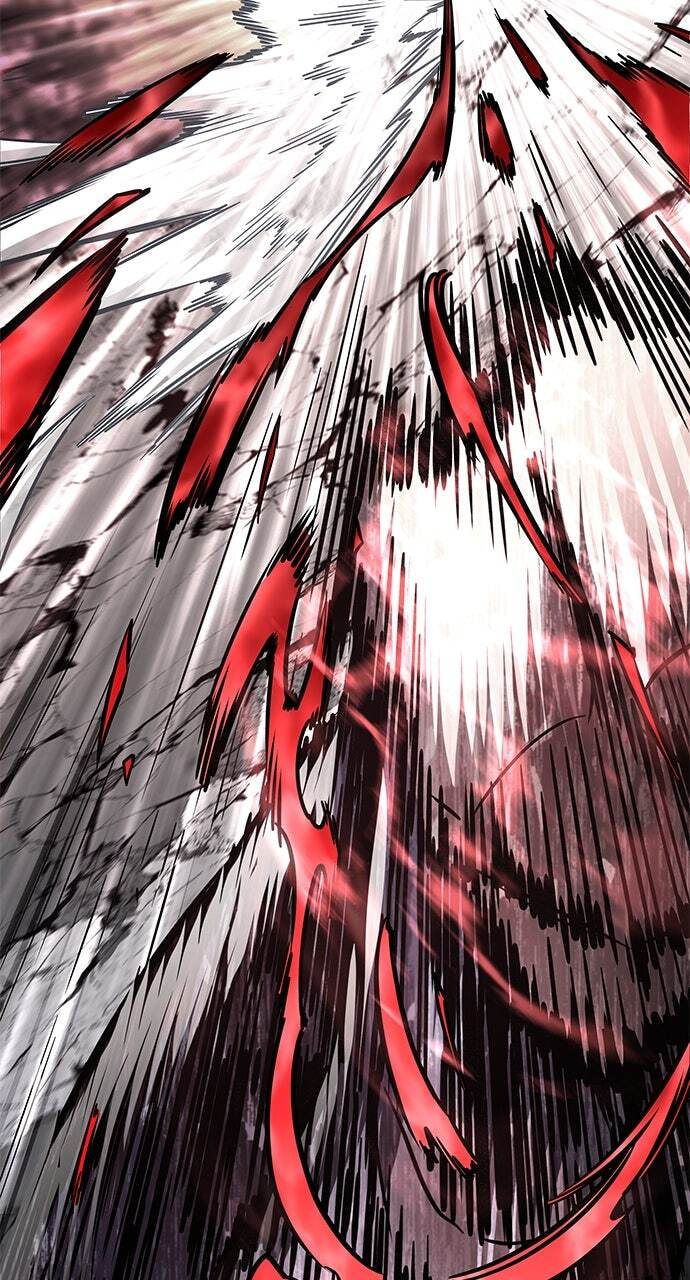 Eleceed Chapter 335 page 49 - 