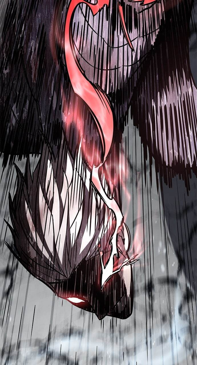 Eleceed Chapter 335 page 50 - 