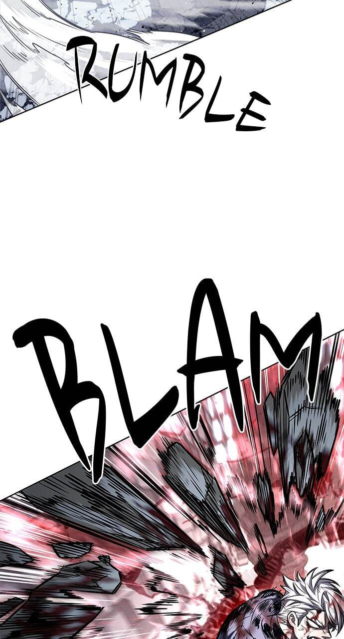Eleceed Chapter 335 page 6 - 
