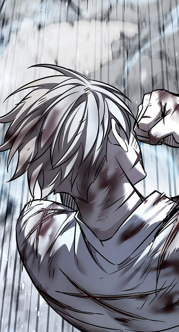 Eleceed Chapter 335 page 51 - 