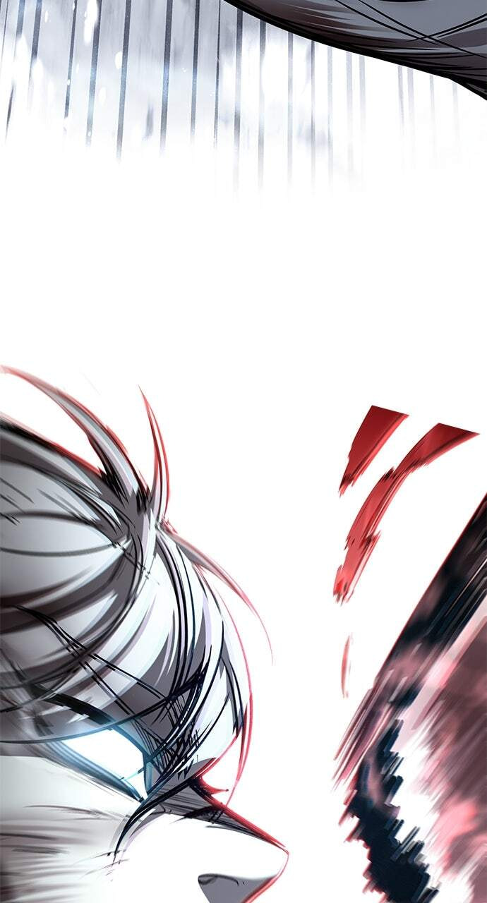 Eleceed Chapter 335 page 52 - 