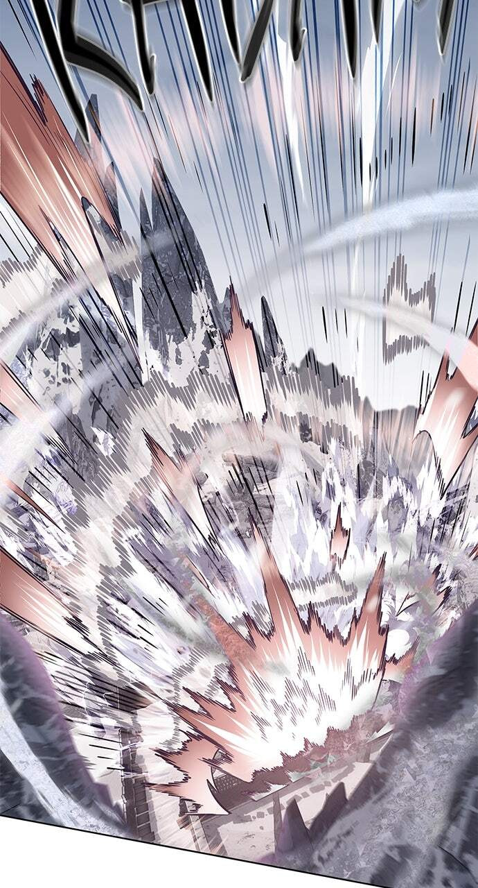 Eleceed Chapter 335 page 54 - 