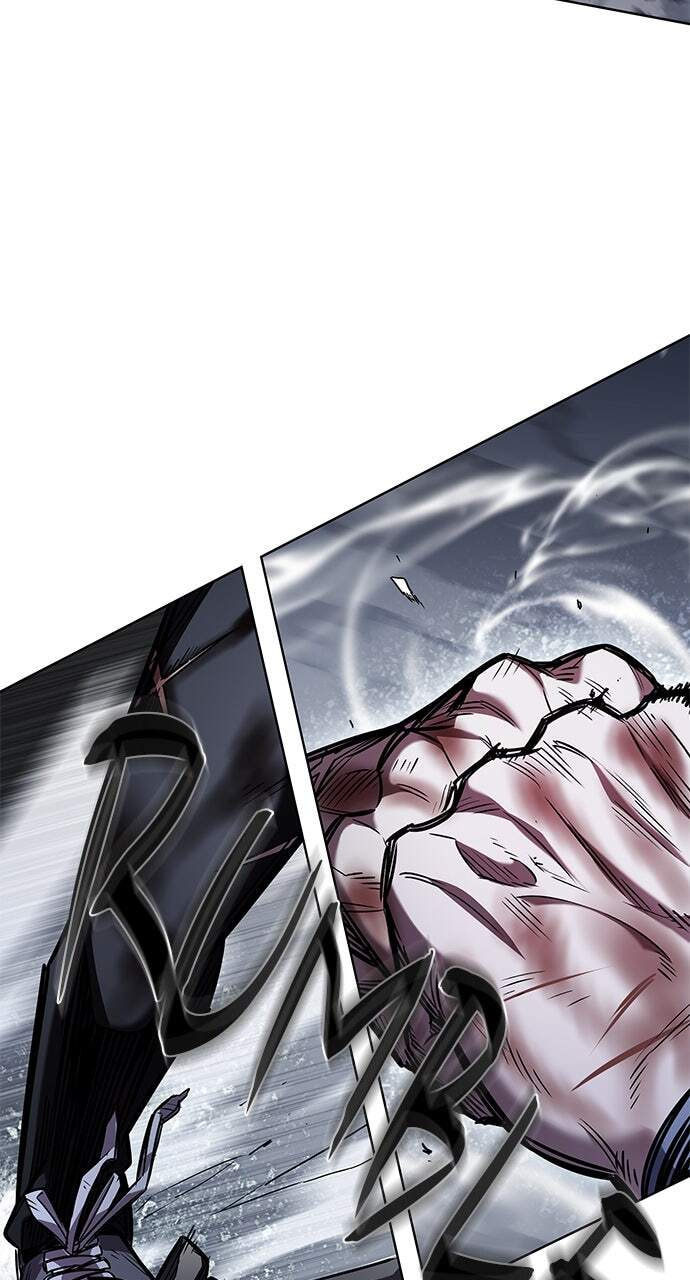 Eleceed Chapter 335 page 55 - 