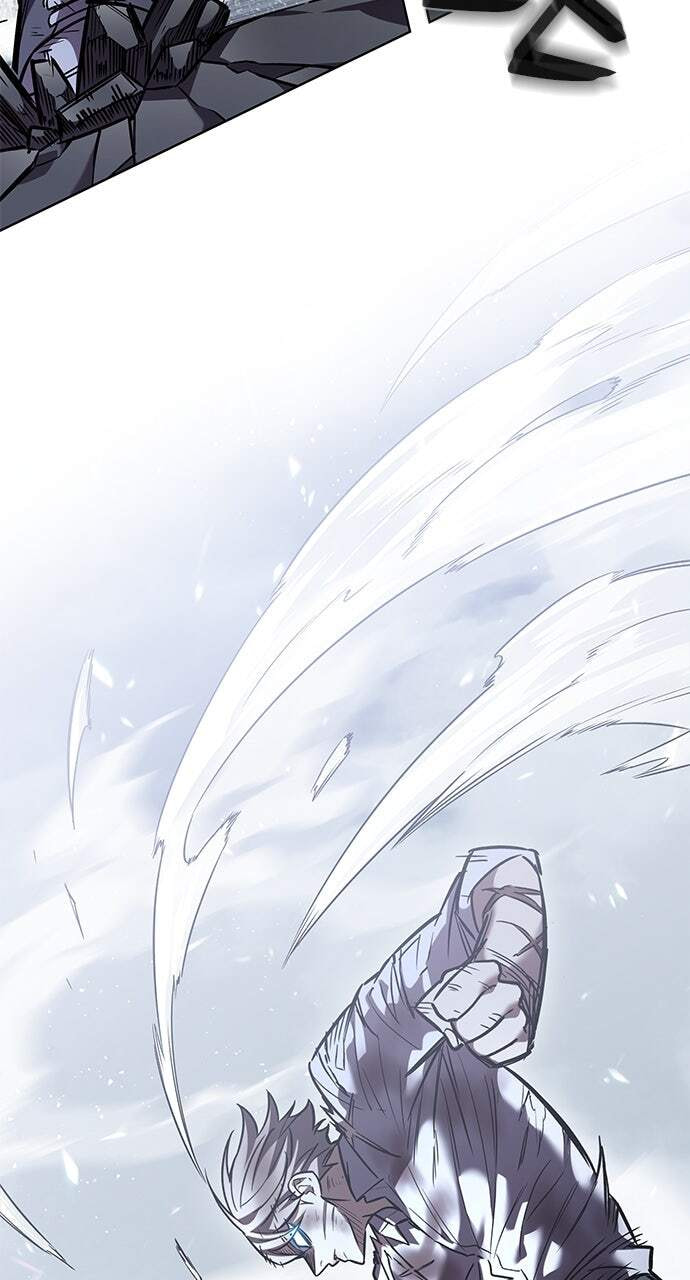 Eleceed Chapter 335 page 56 - 