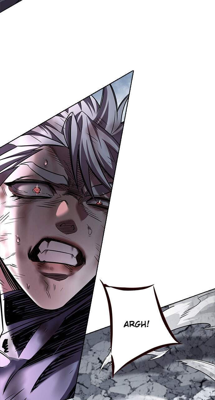Eleceed Chapter 335 page 58 - 