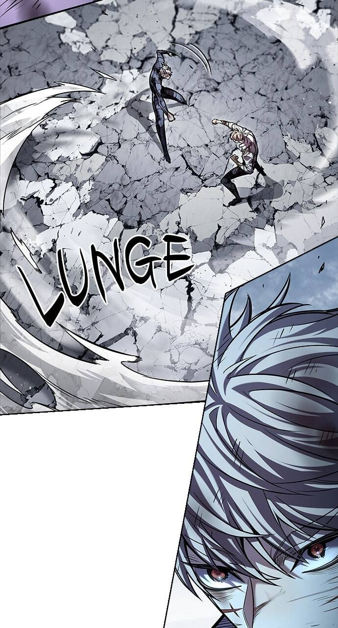 Eleceed Chapter 335 page 59 - 