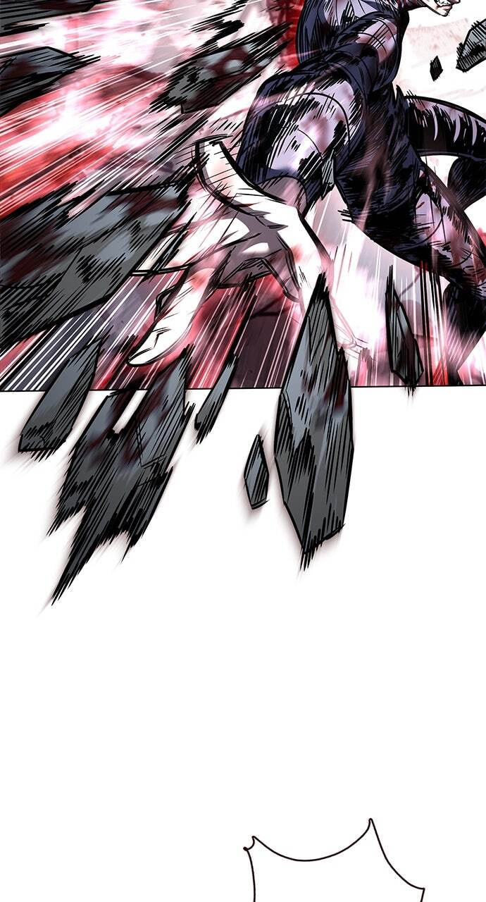 Eleceed Chapter 335 page 7 - 