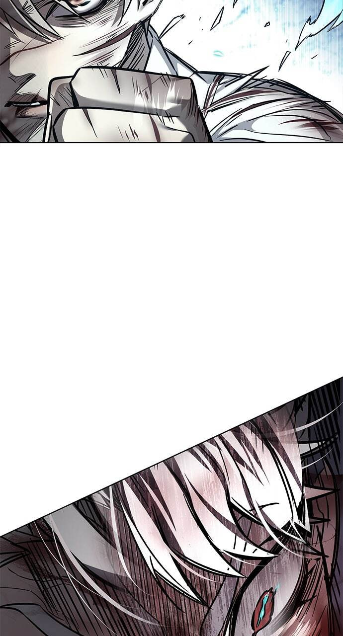 Eleceed Chapter 335 page 64 - 