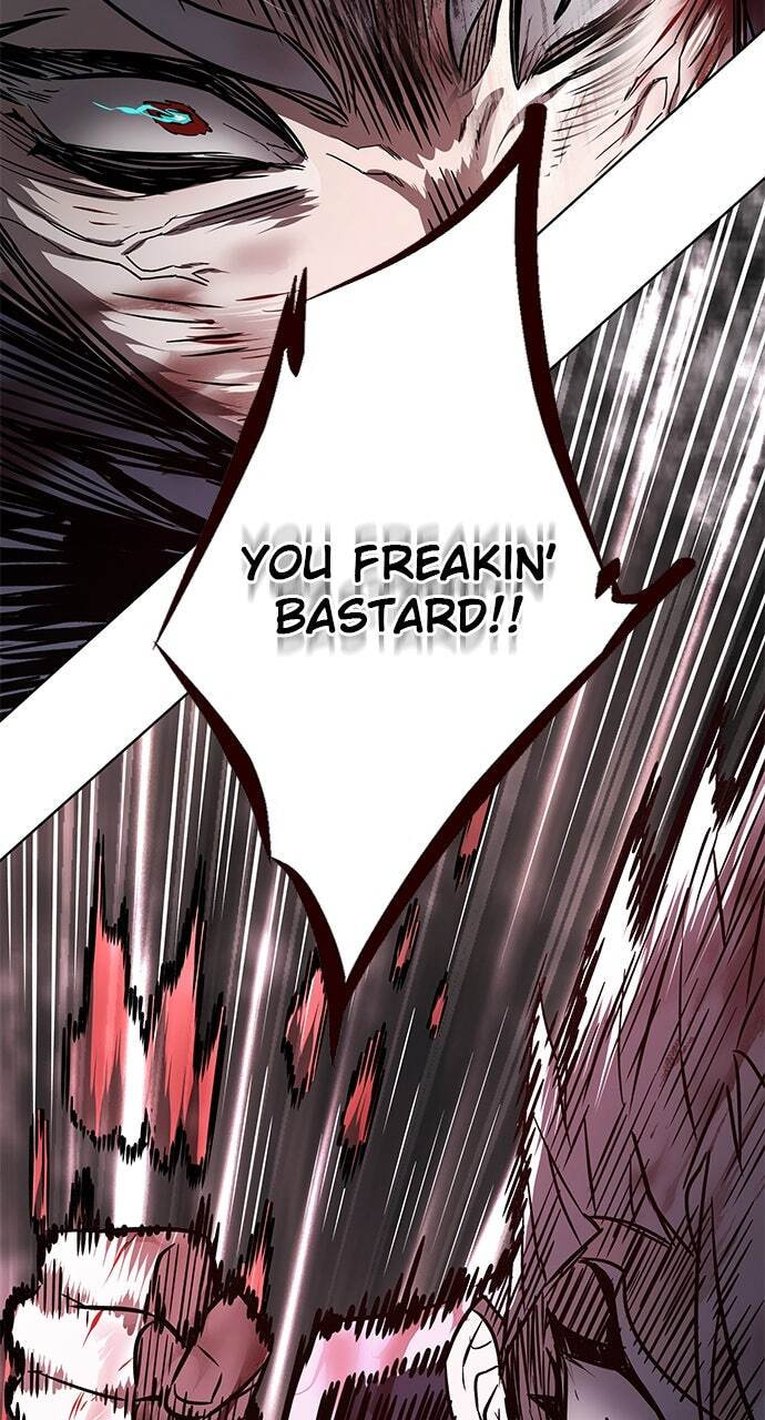 Eleceed Chapter 335 page 65 - 