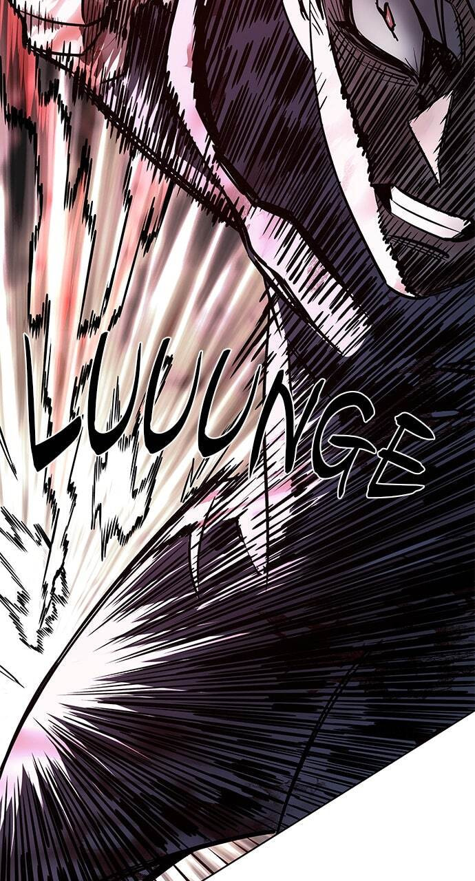 Eleceed Chapter 335 page 66 - 