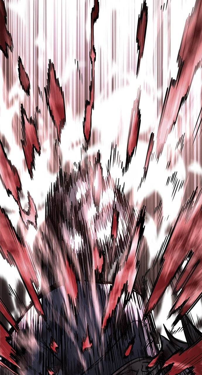 Eleceed Chapter 335 page 68 - 