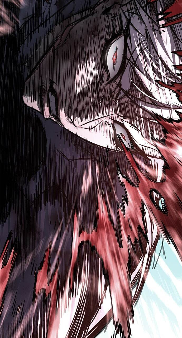 Eleceed Chapter 335 page 69 - 