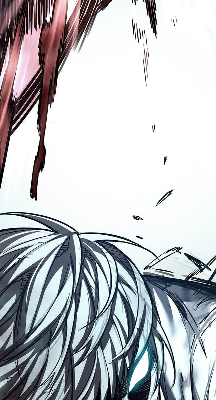 Eleceed Chapter 335 page 70 - 