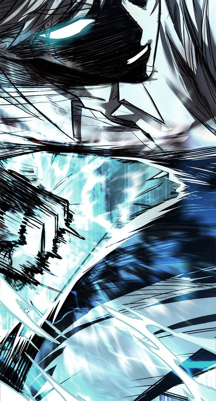 Eleceed Chapter 335 page 71 - 
