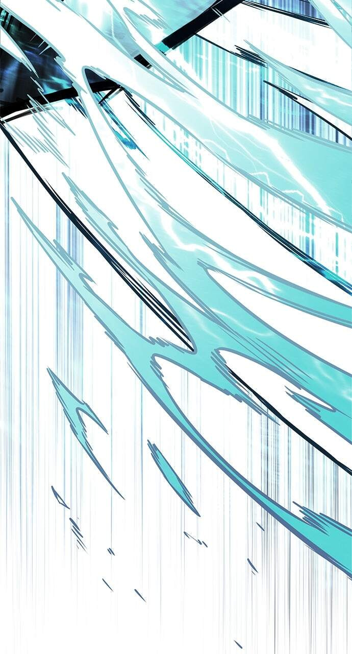 Eleceed Chapter 335 page 72 - 