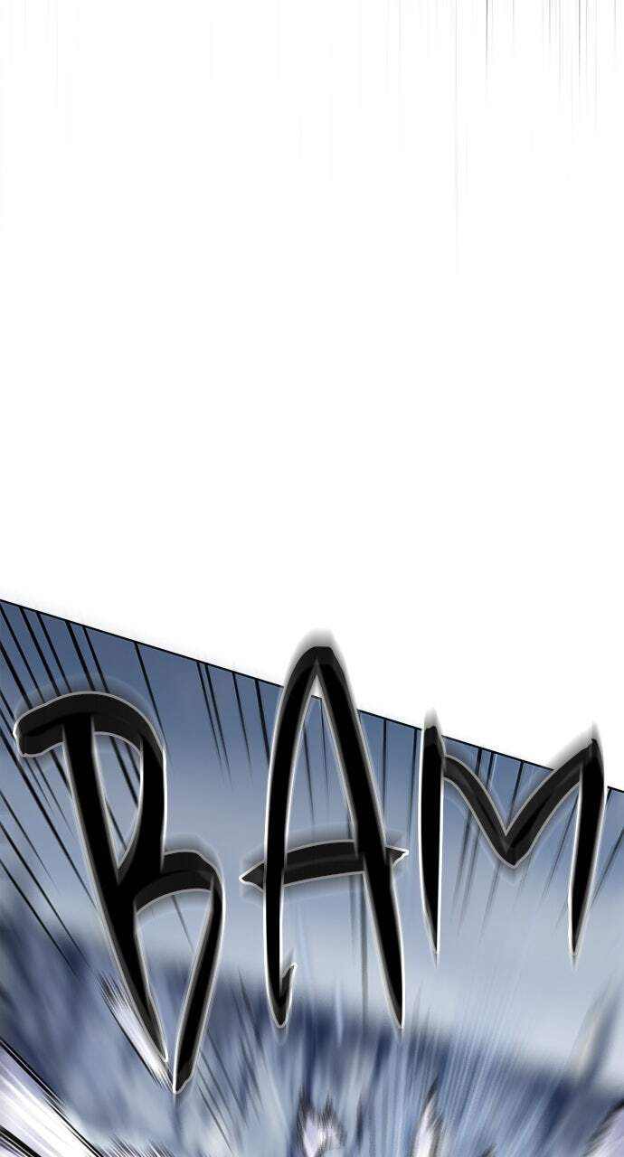 Eleceed Chapter 335 page 73 - 