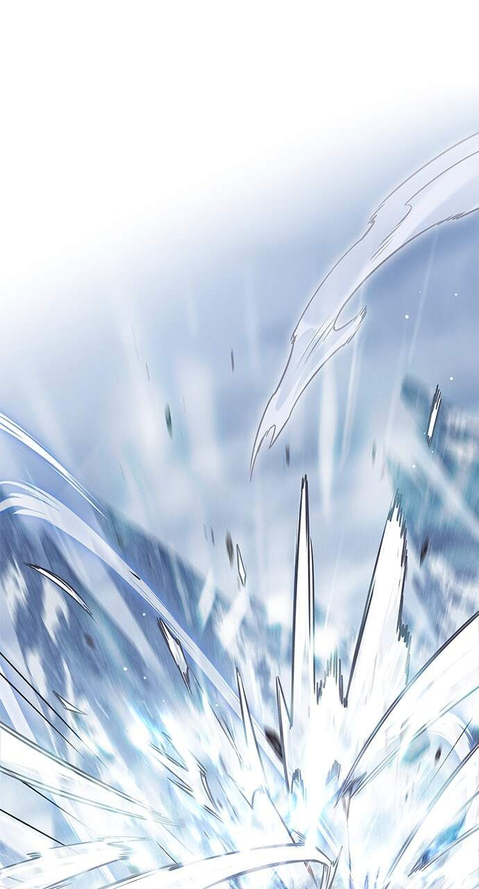 Eleceed Chapter 335 page 76 - 