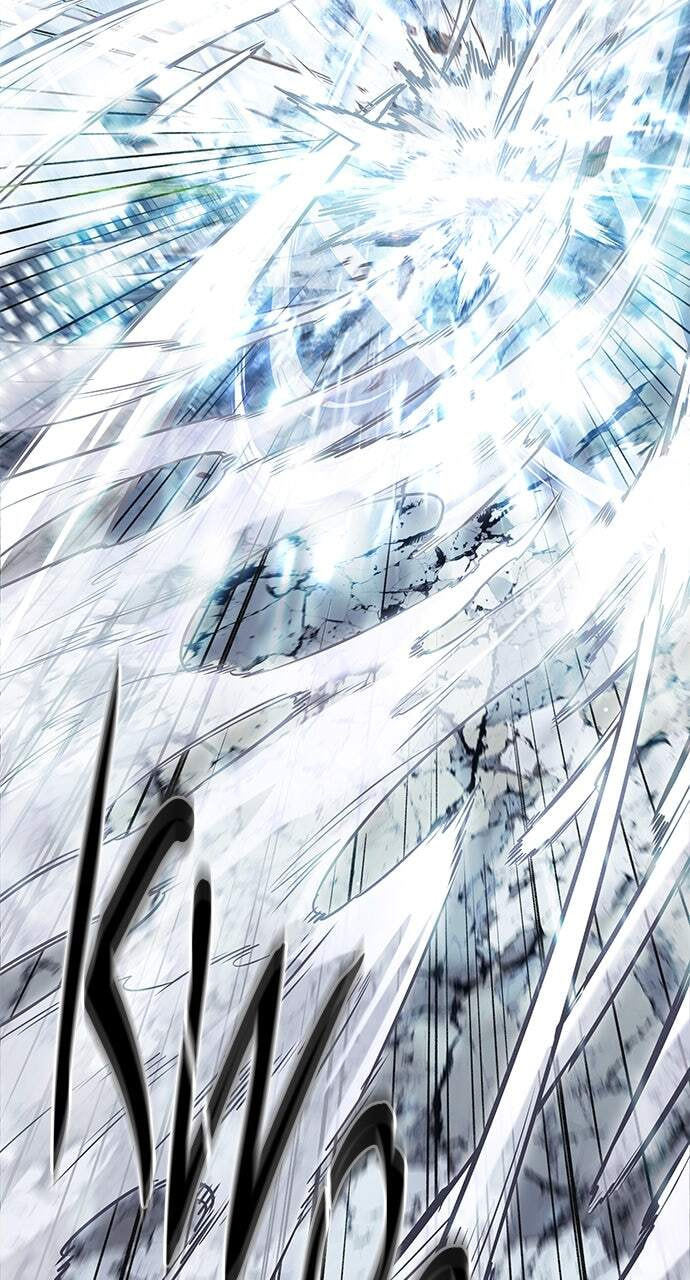 Eleceed Chapter 335 page 77 - 