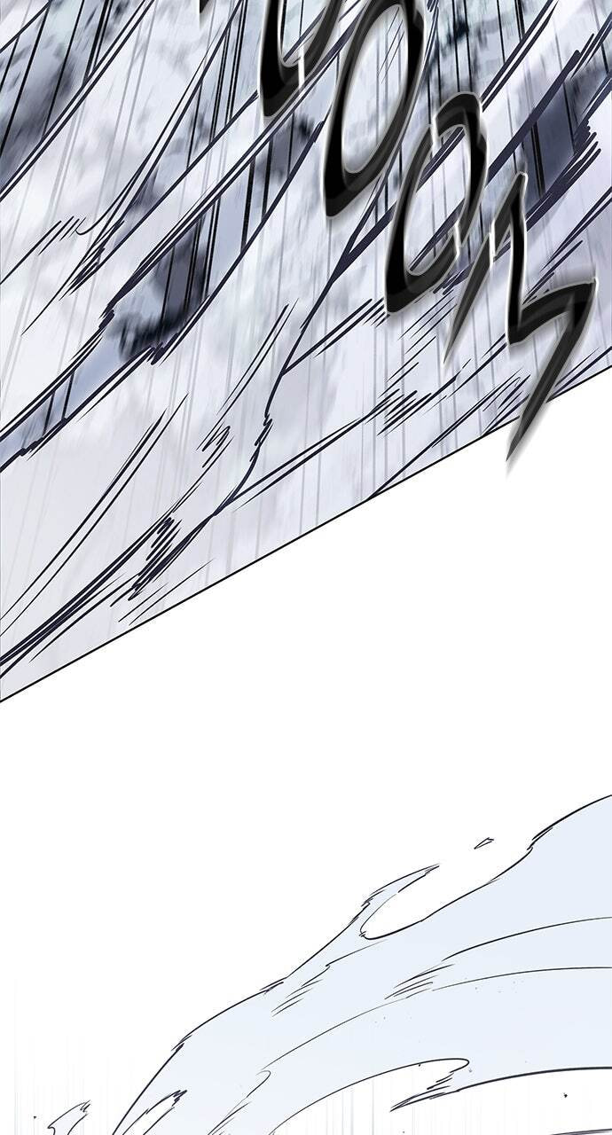 Eleceed Chapter 335 page 78 - 