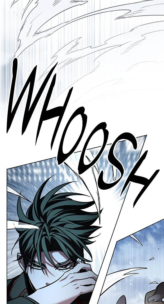 Eleceed Chapter 335 page 79 - 