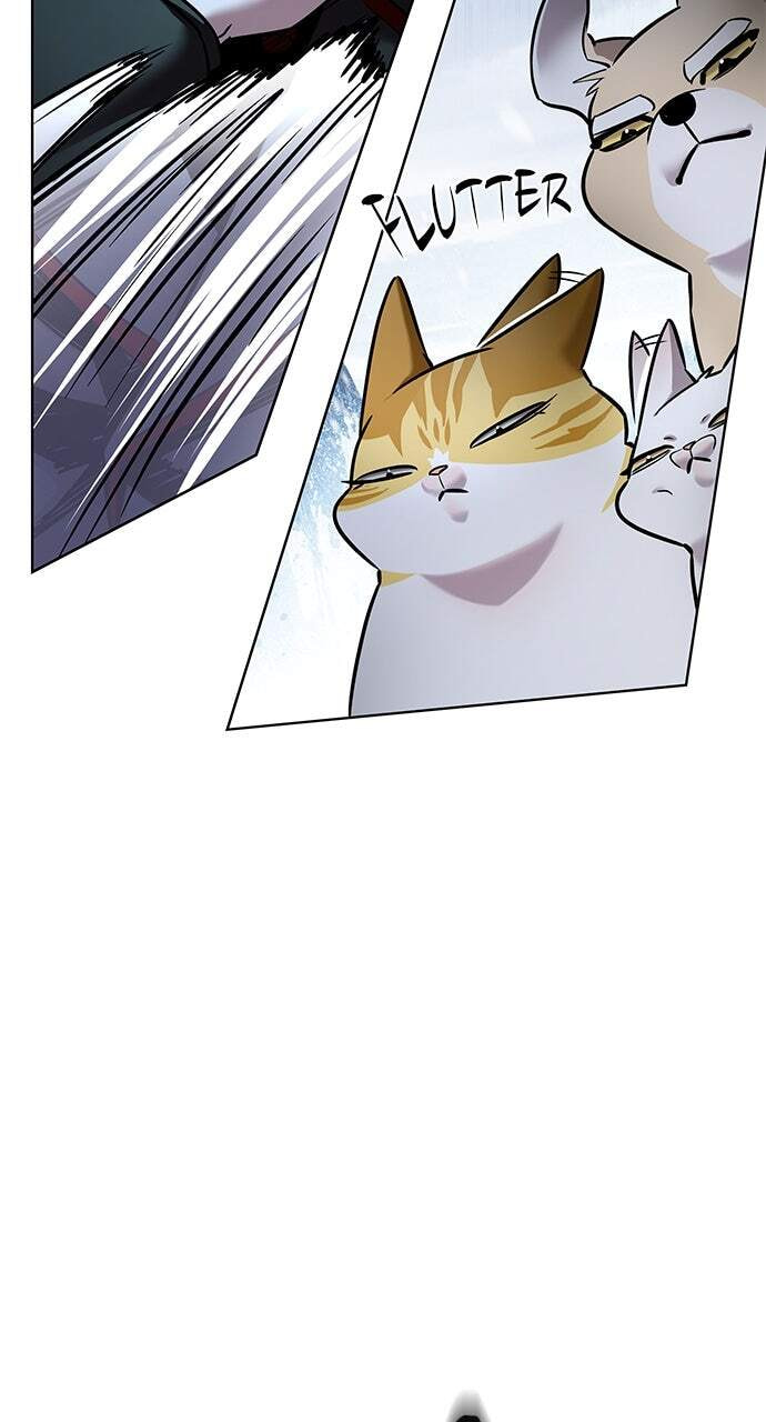 Eleceed Chapter 335 page 80 - 